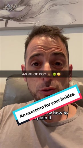 14-Day Colon Cleanse Expectations and Results