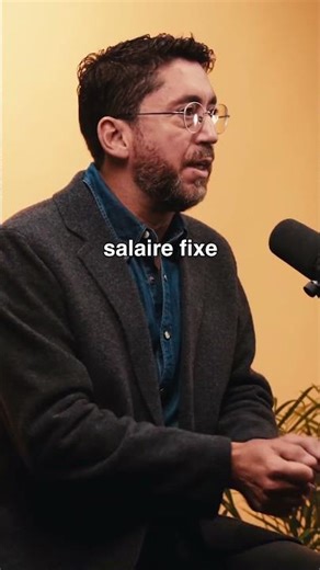 Le paradoxe des agences immobilières traditionnelles