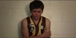 Just A Farmer | movie | 2024 | Official Trailer