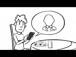 How to Register for Member Access
