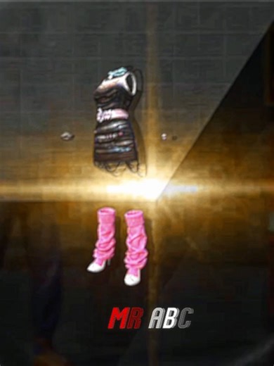 🔥Baby Monster Lucky Spin Crate Opening 🔥 🔥RUKA SET🔥ASA SET🔥RAMI SET🔥PHARITA SET🔥AHYEON SET🔥CHIQUITA SET🔥RORA SET🔥RUKA COVER 🔥ASA COVER 🔥 ##fyp #foryoupagе #foryoupage❤️❤️ #mrofficial #mrabc #mrabcofficial #viral_video #selfmade #ultimatetag #treanding #viralvideos #crateopening #luckyspin #94 #babymonster