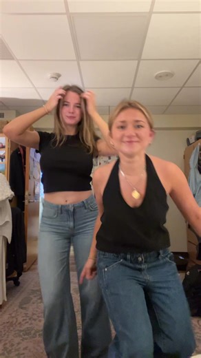 Was supposed to be for my tie oops!