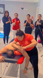 25K reactions · 2.3K shares | Soft tissue therapy has now evolved. It...