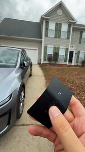 638K views · 7.3K reactions | Tesla won’t open  #automobile #tesla | Mr & Mrs Tesla | Facebook