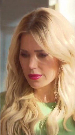 Unverschämt: Er gibt sich als Freund von Sylvie Meis aus! | Verstehen Sie Spaß? #pranks