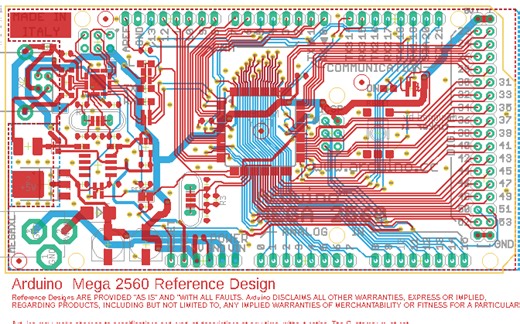 EAGLE PCB入门到精通系列教学视频
