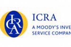 Fertiliser sales to see moderate growth in H1 FY18: ICRA