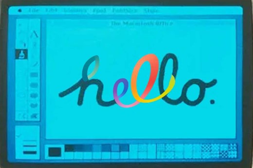 Apple Sells Cheap Stuff