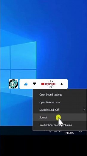 Windows 10 Not Detecting Headphones When Plugged ( Step by Step )