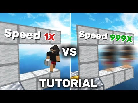 Tutorial how to slow movie like Daquavis make | /tick rate!