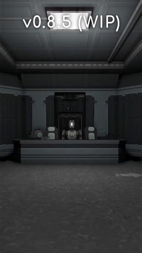 Comparison of the Old and New Versions