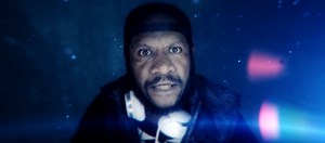 Sneak peak of the official video of "Kerowagi Spicy" by Taz feat. Elnika Elton Kili. Music Video dropping next Mon 12th Dec! Be the FIRST to get it as your Caller Ring Back Tone: - Digicel - Text 21930 to 133 - Bmobile-Vodafone - Text 16473 to 133 | CHM Supersound