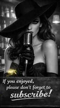 The Ultimate 1930s Swing Experience 🎷– Nonstop Big Band Vocals #shorts #love #music #jazz