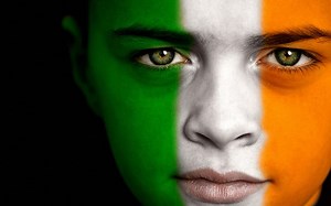 7 celebrities you didn’t know had Irish roots | IrishCentral.com