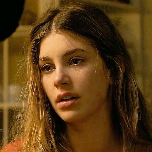 I’m That Doctor’ — Savage Revenge Scene from Death Wish 2018