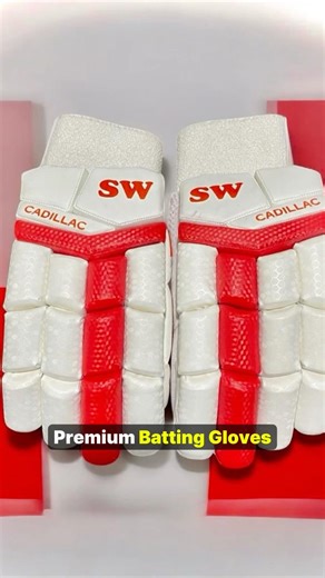 Best Giveaway for Cricketers 😱🏏