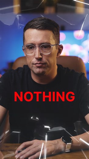 NovaMind AI on Instagram: "Your customers already said “YES”… They just didn’t finish checkout. We help Shopify & WooCommerce stores recover abandoned carts automatically — without ads, discounts, or chasing customers. Lost carts = lost money. Fix it once. Recover sales every day. #ecommerce #shopify #woocommerce #ecommercebusiness #abandonedcart #cartrecovery #onlinestore #d2cbrands #ecommercegrowth #storeowners #smallbusinessowners #saastools"