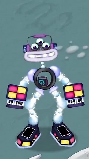 clubbox on bone lsland (Remastered)