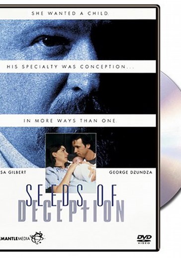 The Babymaker: The Dr. Cecil Jacobson Story streaming