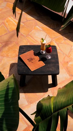 6K views · 88 reactions | One for us, one for you! Every day is a perfect day for poolside cocktails at Pikes. https://www.pikesibiza.com/drink/ | Pikes Ibiza | Facebook