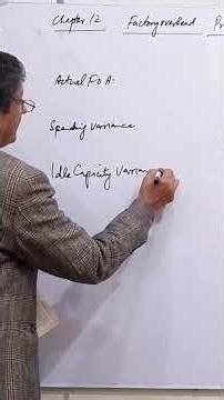 watch complete lecture on channel, chapter 12 , accounting