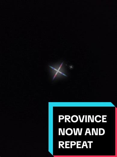 #LIVEIncentiveProgram #GenuineInteractionMatters #PaidPartnership #typ #creatorsearchinsights ENGLISH_TRANSLATE_ARABIC