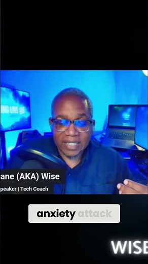 Panic Attack vs. Anxiety Attack: Key Differences Explained