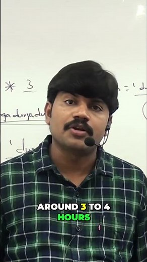 String Concepts: Master the Basics in Under 4 Hours! #shorts