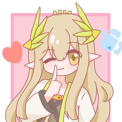 缪缪 System.out.println("cute");