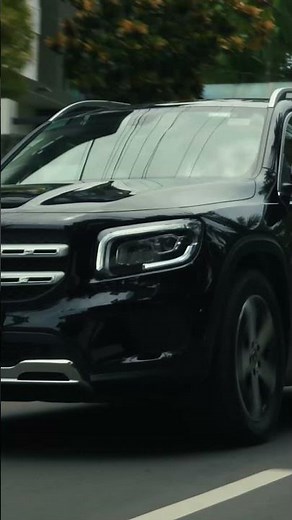 24/7 On-Road Assistance: Mercedes-Benz Mobilo.