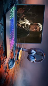 17 reactions | Lenovo legion gaming laptop Intel core i7 9th gen 6core with H processor , 16gb ram, 512gb ssd, 15.6’ fhd led display, WiFi camera Bluetooth, Nvidia gtx 1650 4gb graphics , Windows 11 , Good battery backup, With original charger, Price - 35,000/- Call or whatsapp to buy 7305520500 or visit Usedlaptopstore.in | Used laptop store | Facebook