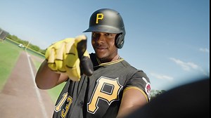 Franklin Sports Coldmax Outdoor Gloves - Water-Repellent & Wind-Resistant Snow Gloves - Perfect for Coaches, Umpires, Shoveling and Other Outside Activities