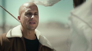 64 reactions | I'm touring Germany in October! Go get your tickets now: https://www.livenation.de/artist/milow-tickets | Milow | Facebook