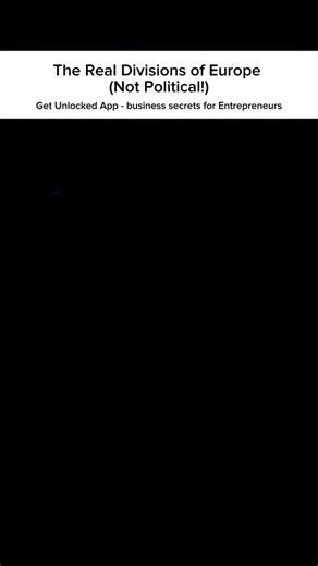 769K views · 18 reactions | “Europe is more than just countries and...