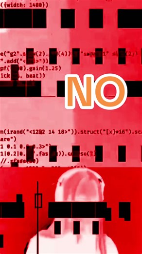 liquid soap and azuracast