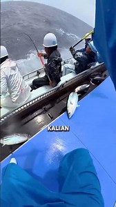 THE SECRET TO CATCHING SKIPJACK TUNA #fishing #fishinglife