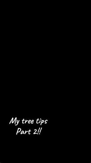 Here’s a fun revelation - my tree lights aren’t working! UGH!🙄 So here are quick tips on lighting your tree! #christmas #christmastree #christmastreedecorating #christmastrees | Living Peterson Designs