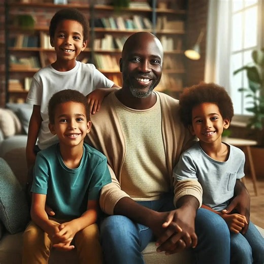 Engaging Storytelling Techniques for Edutainment