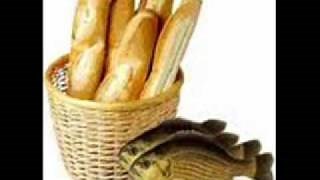 Ordinary People Chords by Danniebelle Hall - ChordU