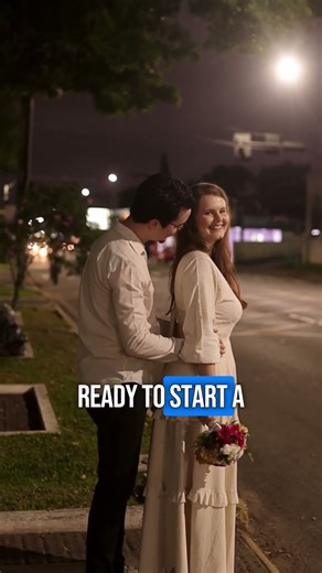 It's not a promise. It's applied science.