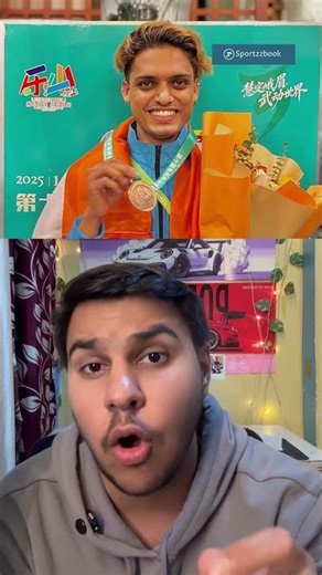 Fake influencers 🤡| Indian Cricket World Cup | Indian sports