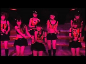 モーニング娘。’14 DVD MAGAZINE Vol.66 CM