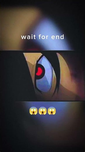 zeref vs zancrow shortest fight 😱😱