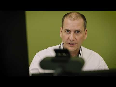 Case Study: Delta Uses Logitech & Herman Miller for Video Training - Part 2