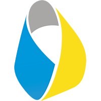 Kernow Coatings | LinkedIn