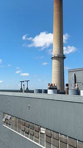 23K views · 195 reactions | Welcome to Greene County Steam Plant; come on in! | Alabama Power | Facebook