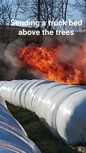 #tannerite #blowup #explosion