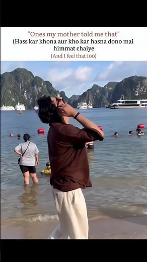 himmat chaiye🥺#physicswallah #ritiksir #babuasir #trendingshorts #explorepage #viralshort #boardexam