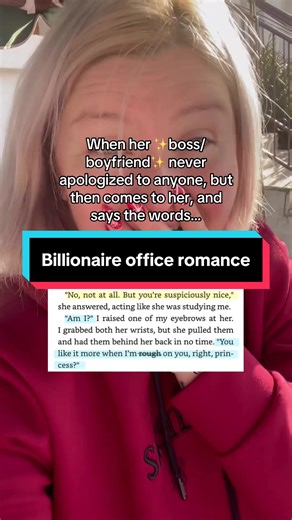 📚His Private Assistant by Sissi Grandeur Billionaire office romance Workplace romance Kindle unlimited Enemies to lovers Grumpy x Sunshine Boss x Assistant pairing Boss romance Age gap #officeromancebook #billionaireromancereads #sissigrandeur #grumpysunshineromance #enemiestoloversrecs