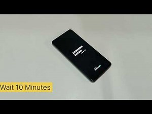 Galaxy A04e Stuck On Logo Flash | Sm-a042f Flash Without Pc